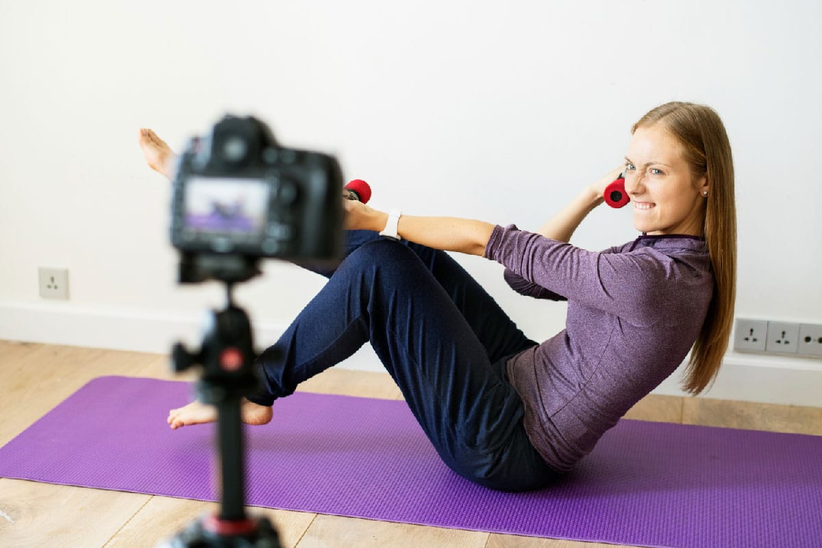 mustvideo révolutionne le partage de vidéos en ligne