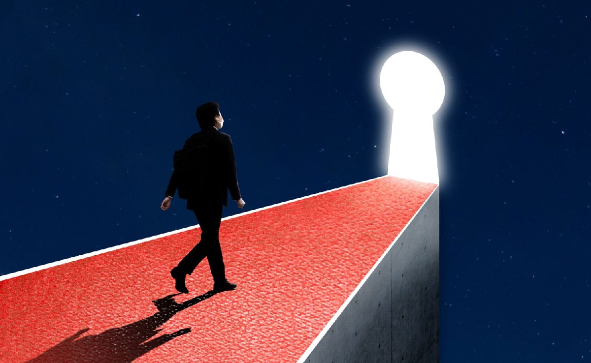 mycecurity le coffre fort numérique idéal