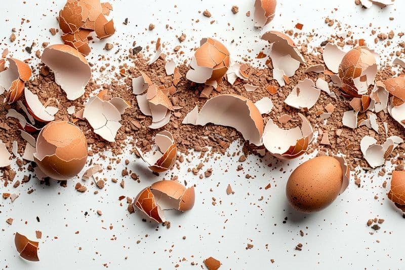 Alternatives naturelles pour un jardin équilibré