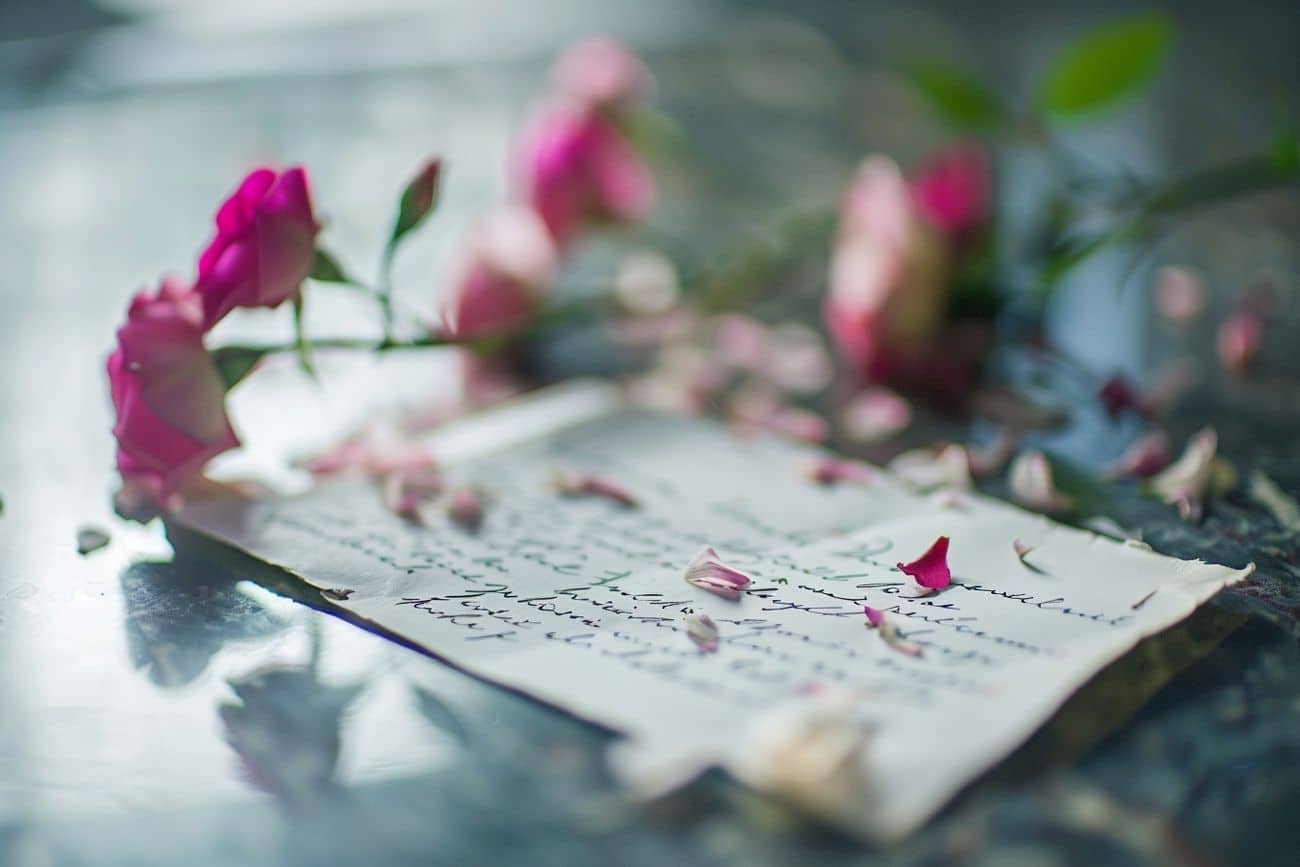 Amour ou amitié : 15 signes qui ne trompent pas