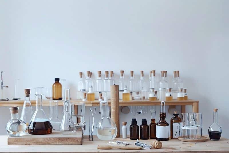 Appliquer l'acide phosphorique et transformer la rouille avec Pasco et Bostik