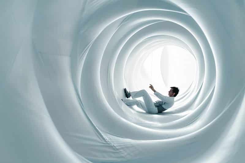 Conseils d’entretien pour une VMC double flux