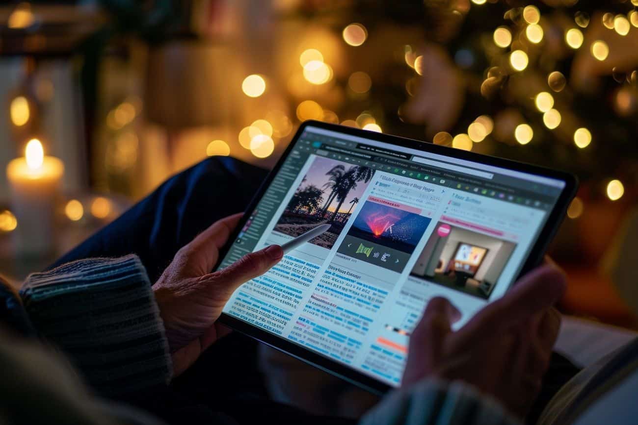 Correcteur orthographe : comment choisir le meilleur outil pour des textes impeccables ?