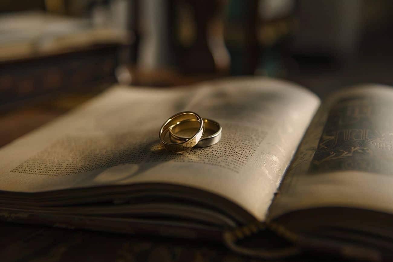 Découvrir votre âme sœur : 20 signes révélateurs à ne pas manquer