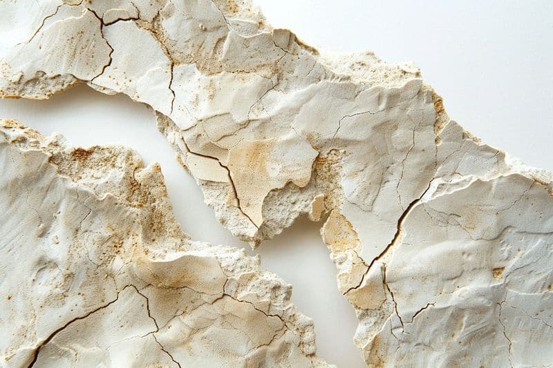 Des entrées par fissures: AntiFourmis & Repulsis