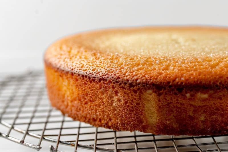 Instructions détaillées pour la préparation