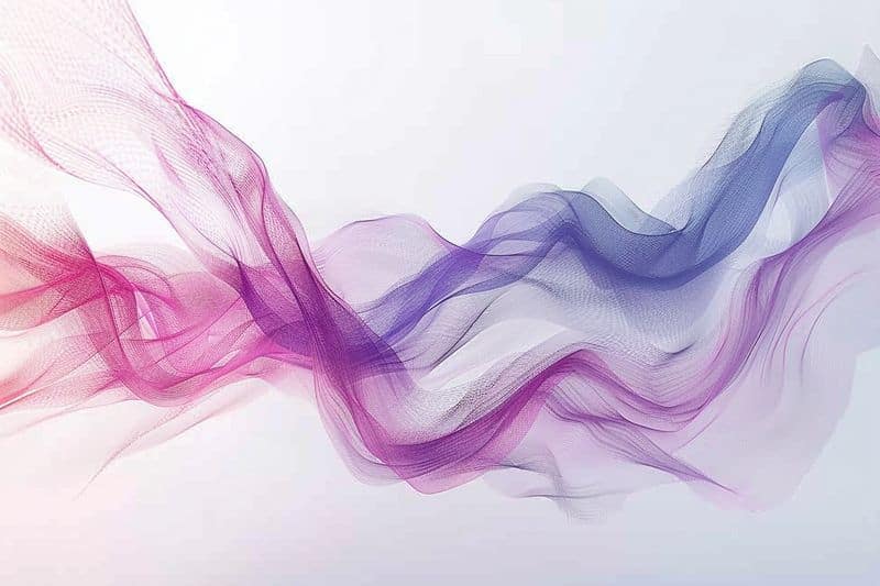 Le rôle de la numérologie et des chiffres dans l’amour