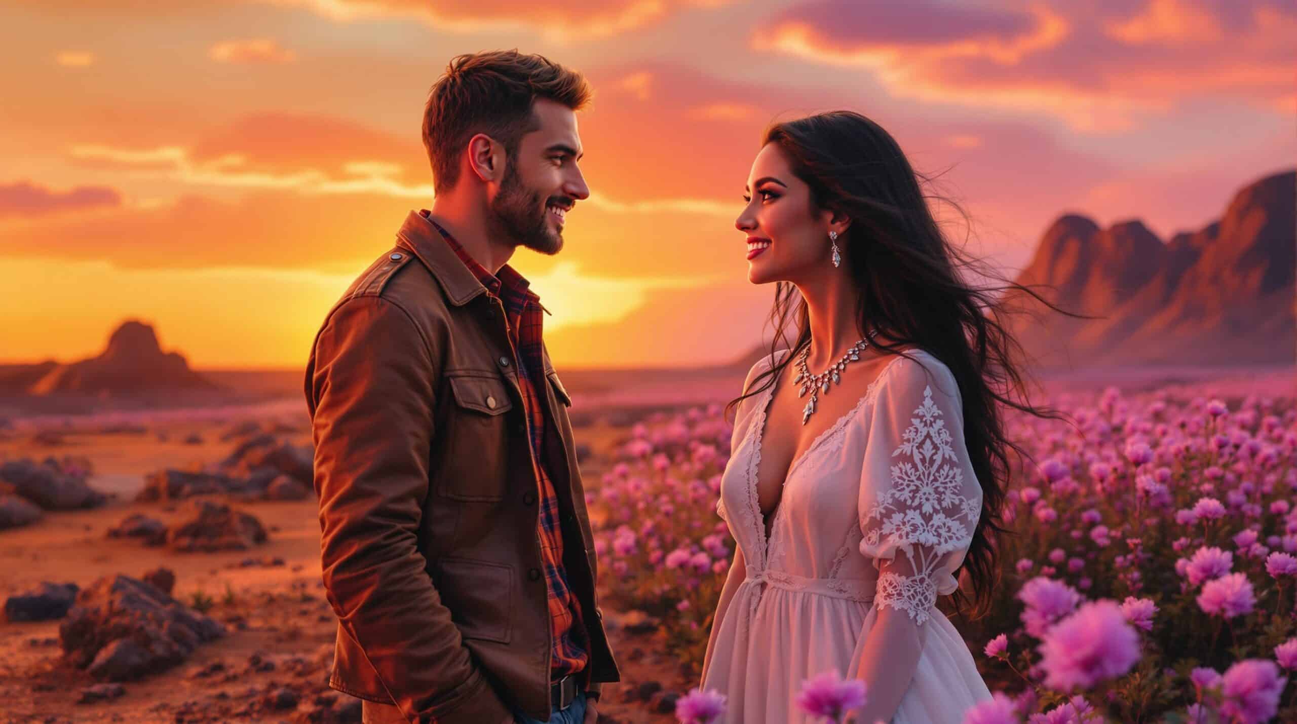 découvrez comment les différences entre les hommes et les femmes influencent vos relations dans 'les hommes viennent de mars, les femmes de vénus'. ce guide pratique vous offre des conseils précieux pour mieux communiquer, comprendre les besoins de l'autre et renforcer vos liens affectifs.