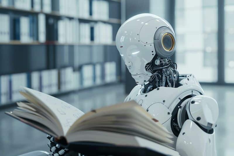 Les limites et perspectives d'évolution