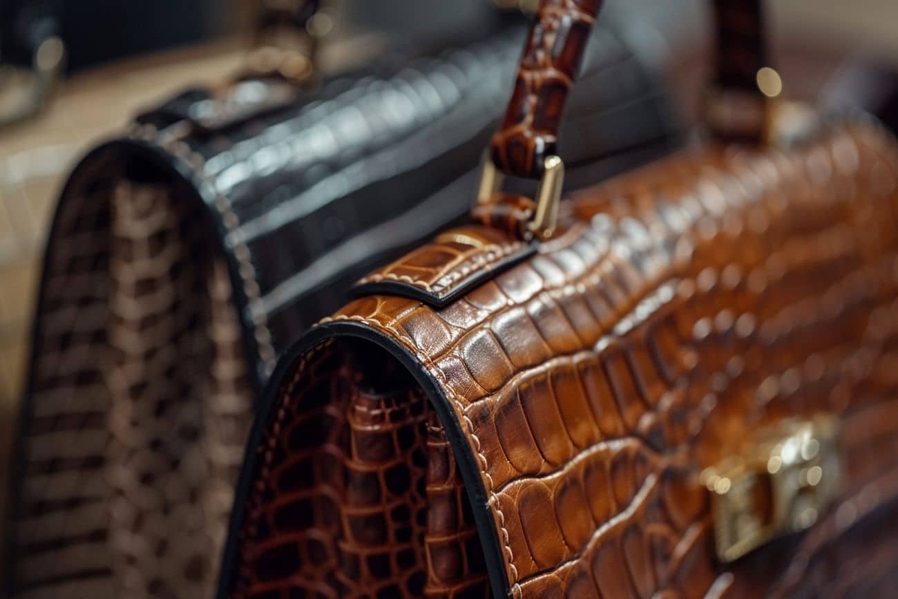 Marques en A : découvre ces noms mythiques que tu connais (ou pas) !