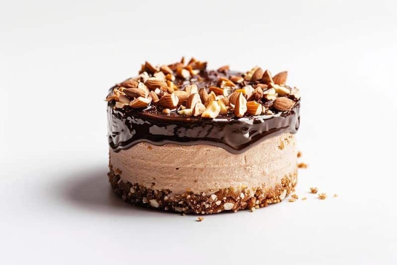 Personnaliser votre gâteau pour des régimes spécifiques