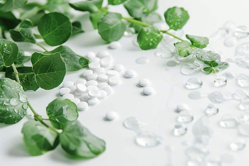 Stimuler les défenses naturelles avec l'aspirine