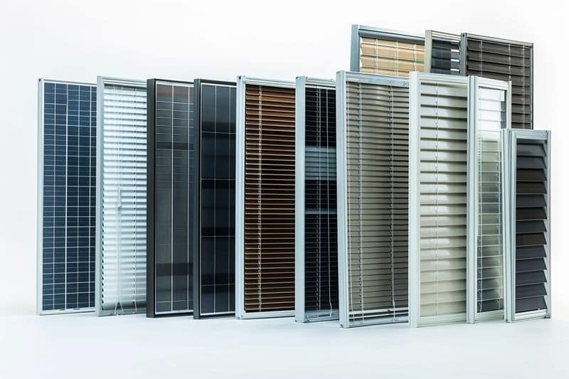 fiabilité variable selon les marques et références – Somfy, Bubendorff, Groupe LEC