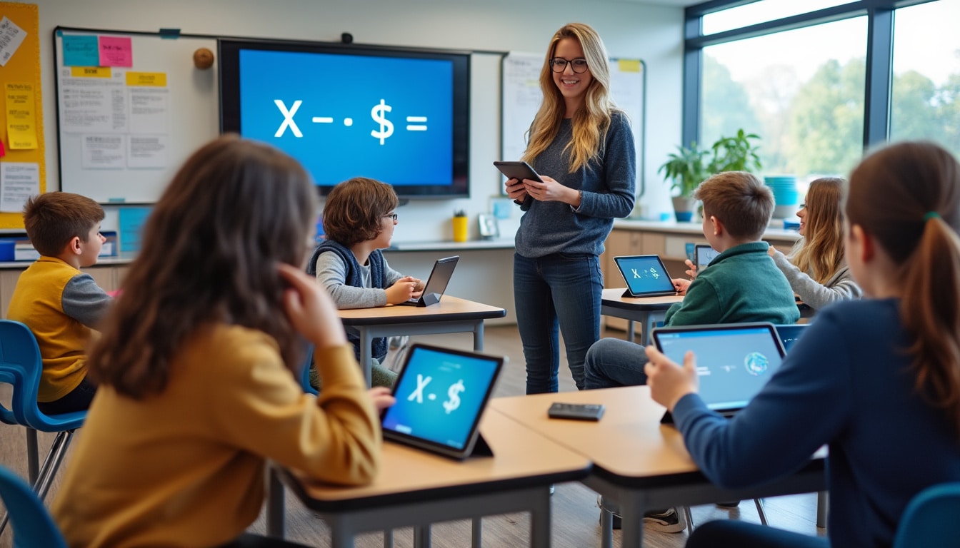 découvrez atrium sud, votre plateforme d'exploration de catalogue dédiée aux établissements scolaires. facilitez vos recherches et bénéficiez d'une assistance adaptée pour optimiser vos ressources éducatives. explorez dès maintenant et améliorez votre expérience d'apprentissage.