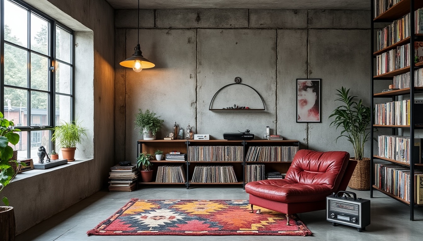 découvrez des idées inspirantes pour la décoration personnalisée de la chambre de votre ado garçon. transformez son espace en un véritable havre de style et de confort, avec des astuces créatives et des tendances modernes qui reflètent sa personnalité.