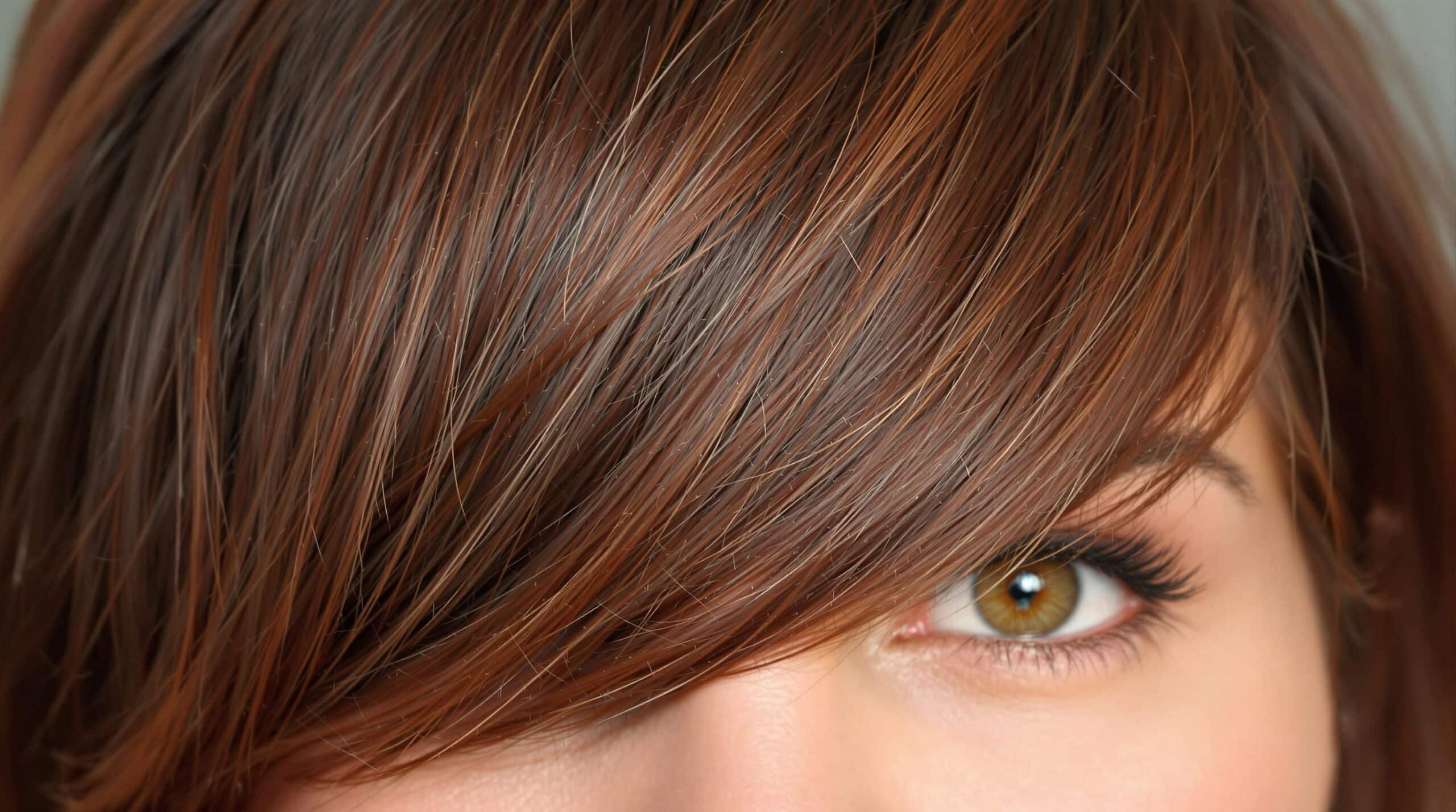 découvrez pourquoi la coupe de cheveux dégradé américain est le choix parfait pour un style moderne et tendance. apprenez ses avantages, son entretien et comment elle peut mettre en valeur votre personnalité.