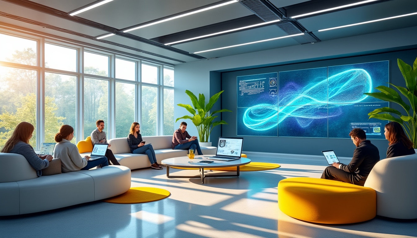 découvrez cybercollège, votre espace de travail numérique ultime, offrant un large éventail d'opportunités pour apprendre, collaborer et innover dans un environnement interactif et stimulant.