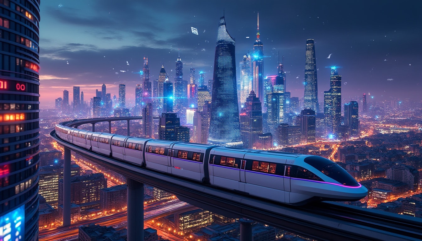 découvrez notre analyse franche de filmoflix, la nouvelle plateforme de streaming qui fait parler d'elle. explorez ses fonctionnalités, son catalogue riche et ses performances pour savoir si elle mérite votre abonnement.