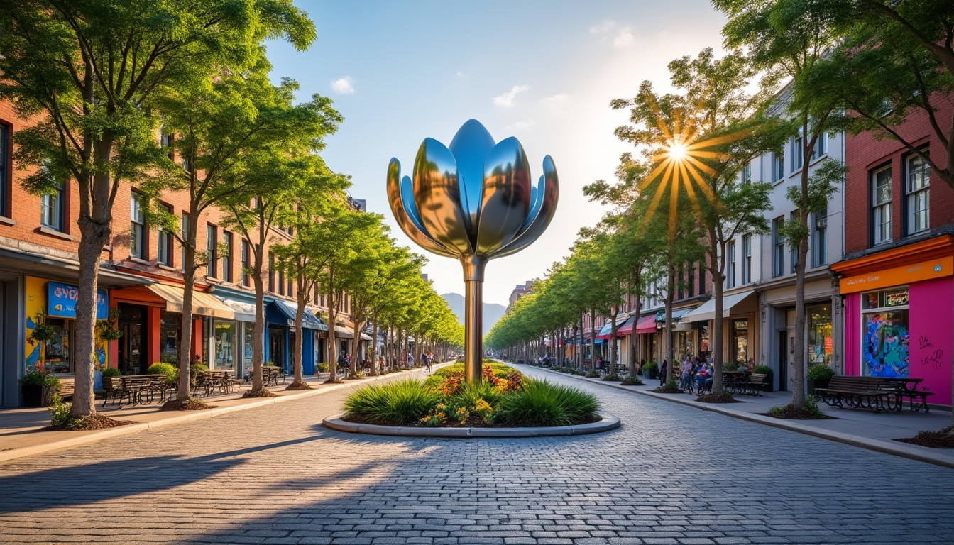 découvrez l'importance de l'association pour l'amélioration des entreprises, son rôle crucial, son fonctionnement opérationnel et son impact significatif sur le développement économique. plongez dans les mécanismes qui favorisent la croissance et l'innovation au sein des entreprises.