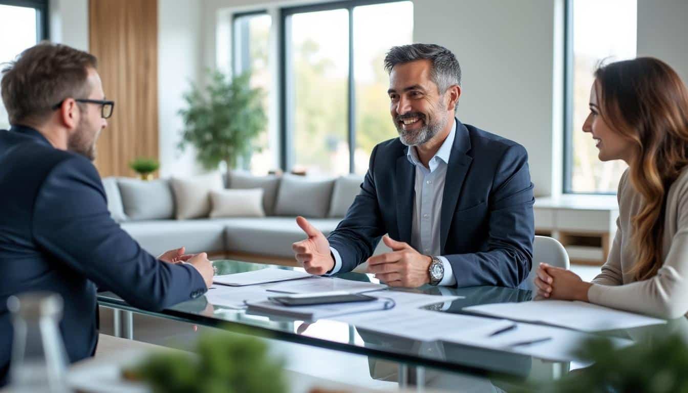 découvrez les implications juridiques et financières liées à la résolution d'un crédit immobilier en indivision. cet article explore les solutions de gestion et d'organisation à adopter pour une cohabitation harmonieuse entre co-indivisaires après le remboursement complet du crédit. apprenez à anticiper les conflits potentiels et à favoriser la transparence dans la gestion de votre patrimoine immobilier.