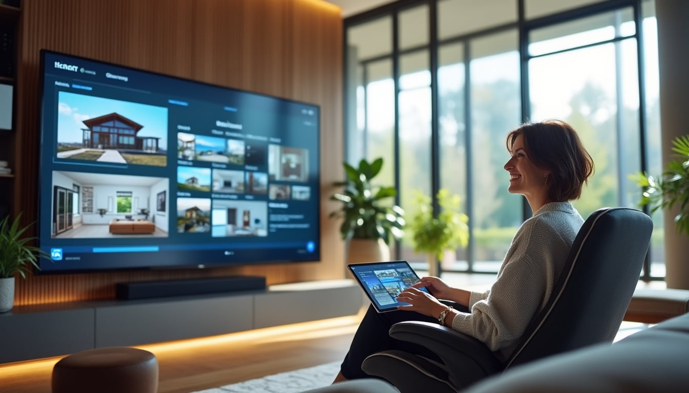 découvrez comment habitatpresto facilite vos projets de rénovation en vous offrant des devis gratuits et sans engagement. trouvez le professionnel idéal pour vos travaux rapidement et simplement.