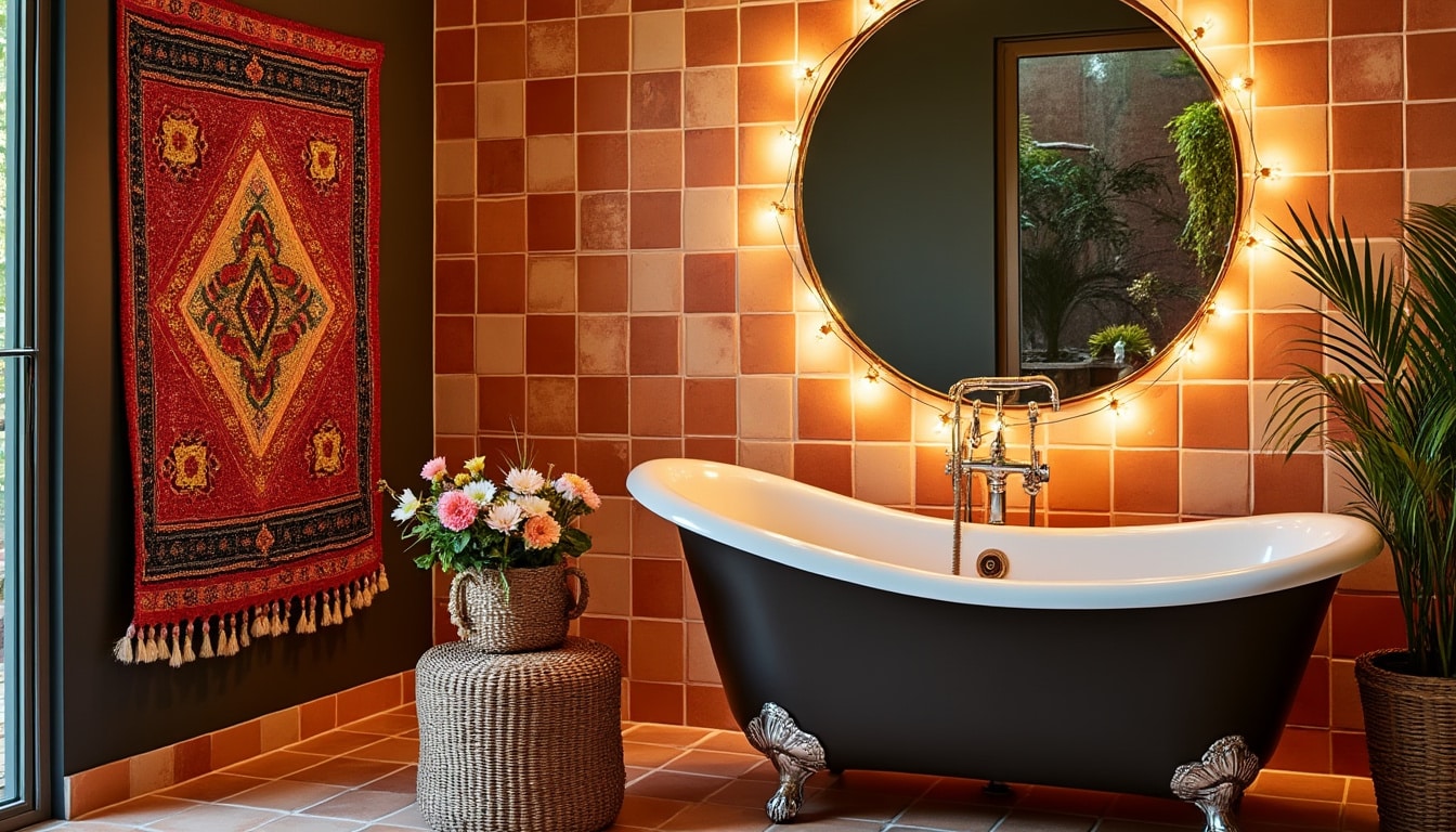 découvrez comment choisir les couleurs idéales pour peindre vos toilettes et transformer ce petit coin en un espace agréable et accueillant. trouvez des conseils pratiques et des inspirations déco pour une ambiance chaleureuse.