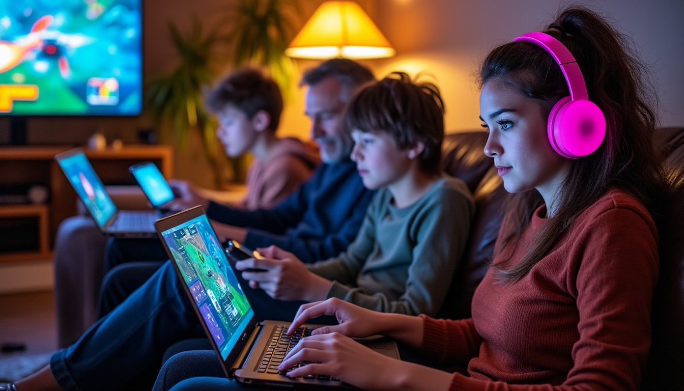 plongez dans l'univers de poki et explorez une multitude de jeux en ligne passionnants qui vous tiendront en haleine. que vous soyez amateur de puzzles, d'aventures ou de jeux d'action, trouvez votre bonheur sur poki et vivez des moments de fun inoubliables.