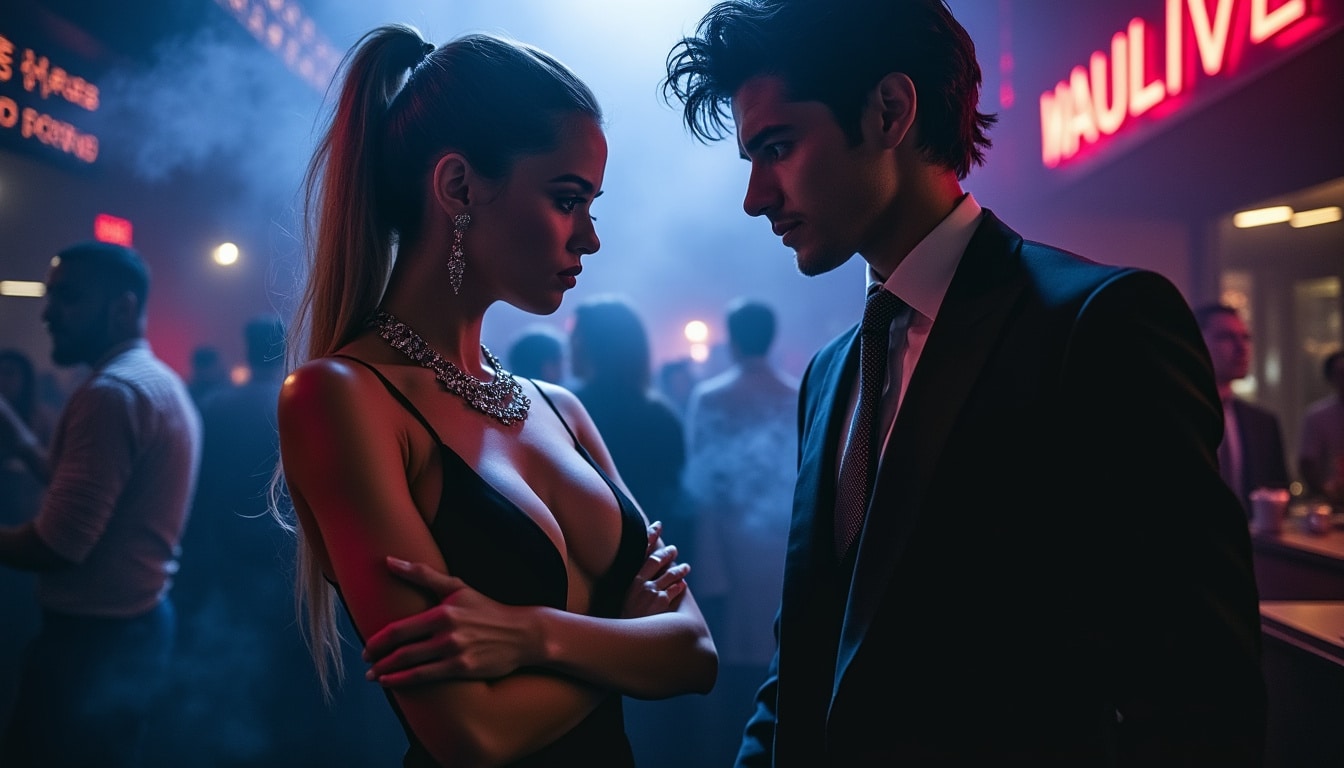 découvrez le parcours de blake fielder-civil, l'ancien époux d'amy winehouse, depuis leur séparation. explorez son évolution personnelle et professionnelle, marquée par des hauts et des bas, et plongez dans la vie de cet homme qui a partagé l'univers tumultueux de la célèbre chanteuse.