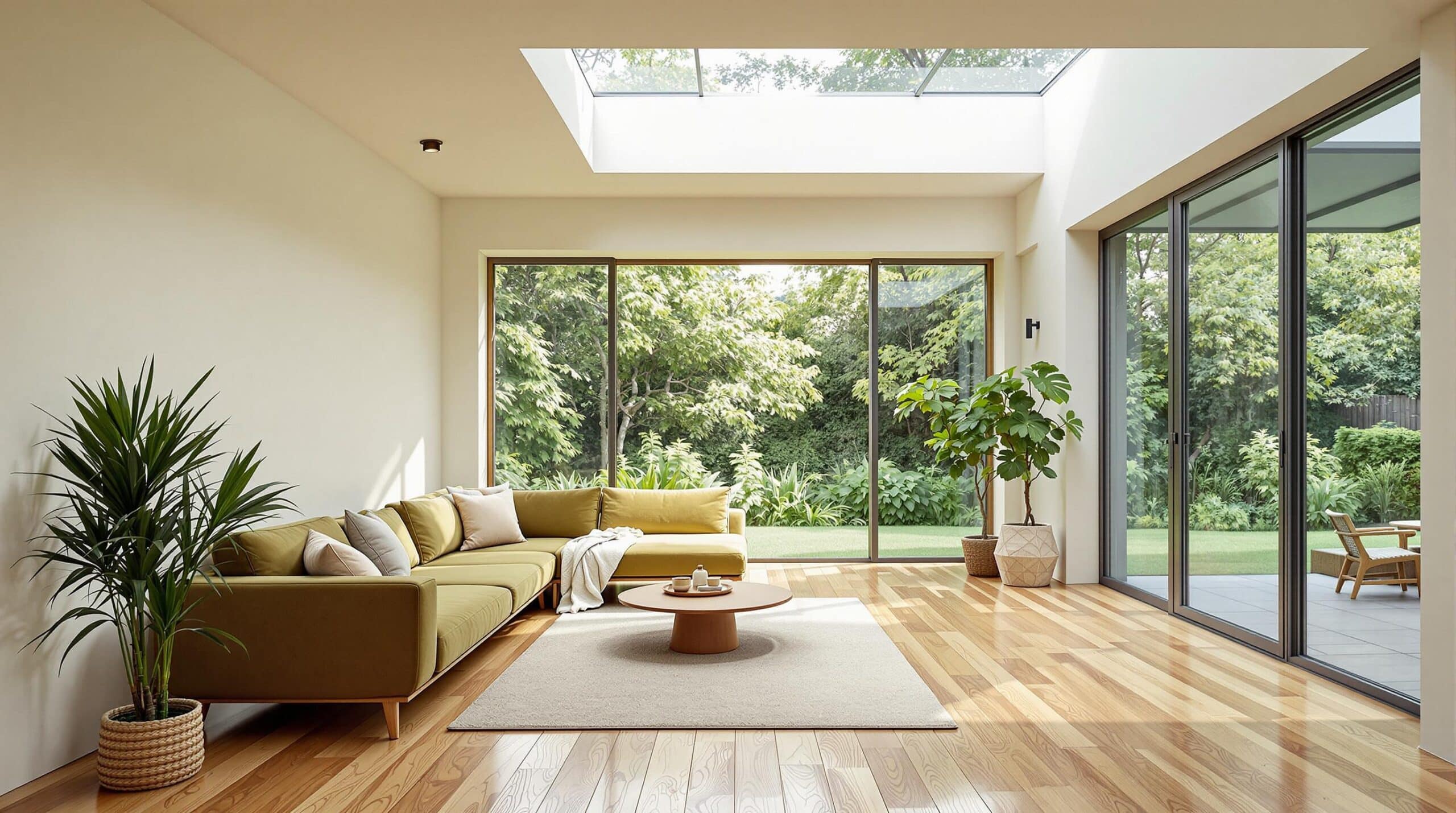 découvrez tooplans, votre expert en architecture intérieure écoresponsable à nice. transformez vos espaces de vie en alliant esthétisme et respect de l'environnement grâce à notre savoir-faire unique et nos solutions durables.