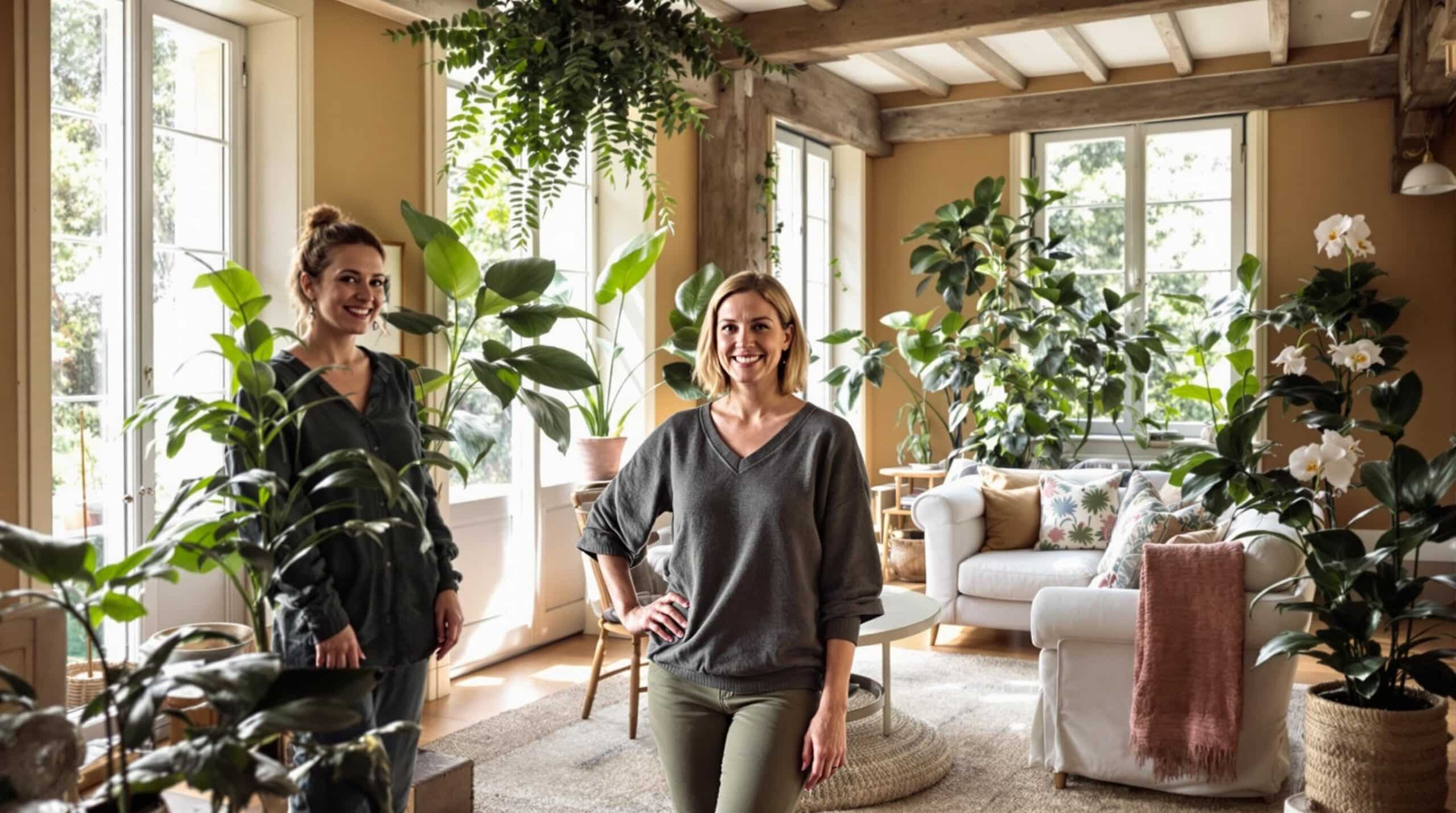 découvrez tooplans, votre expert en architecture intérieure écoresponsable à nice. nous allions design innovant et respect de l'environnement pour créer des espaces uniques et durables qui reflètent vos valeurs et votre style de vie.