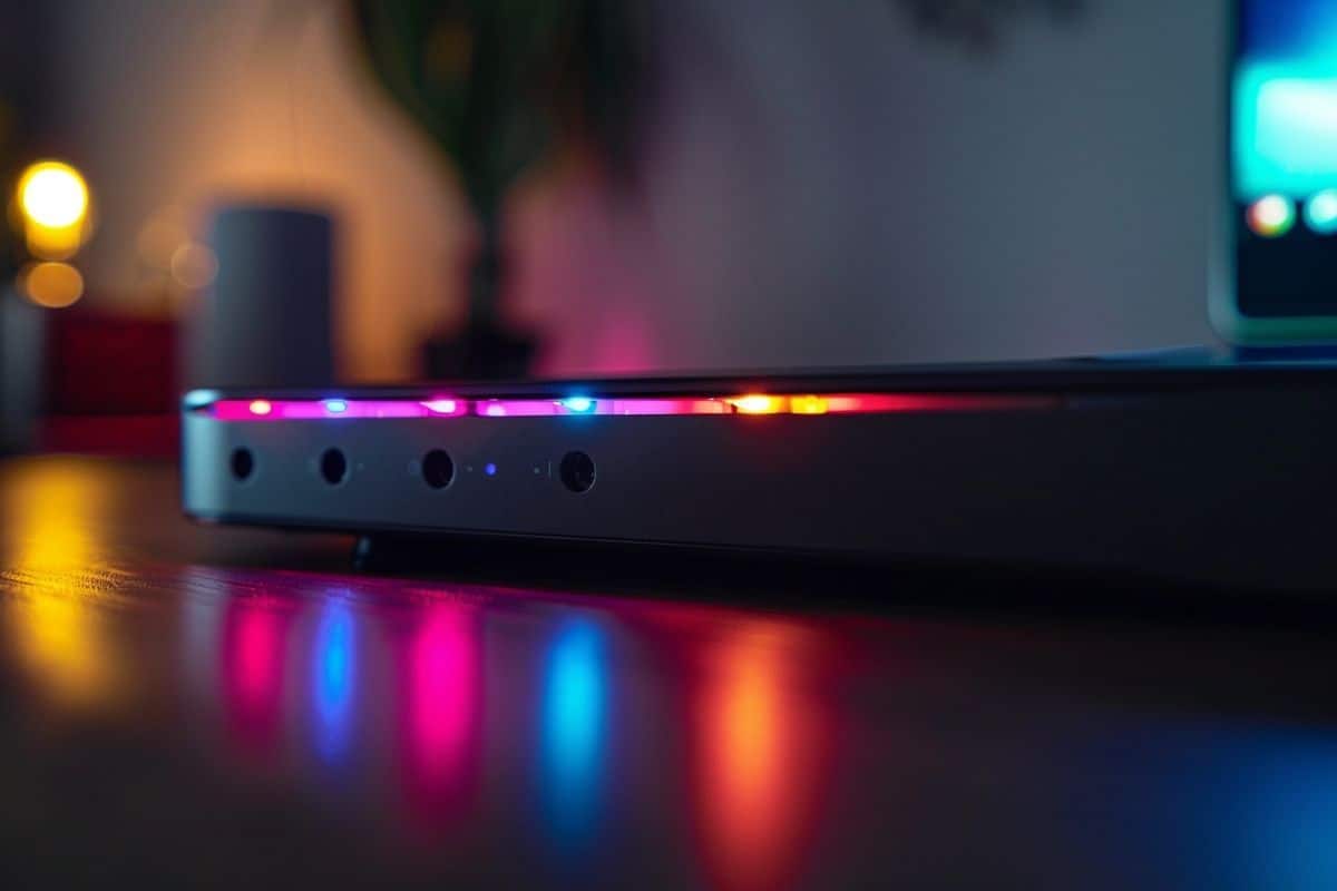 Liste des meilleurs agents IA en 2025