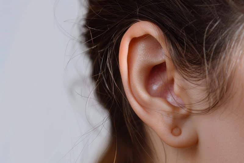 Risques et complications possibles