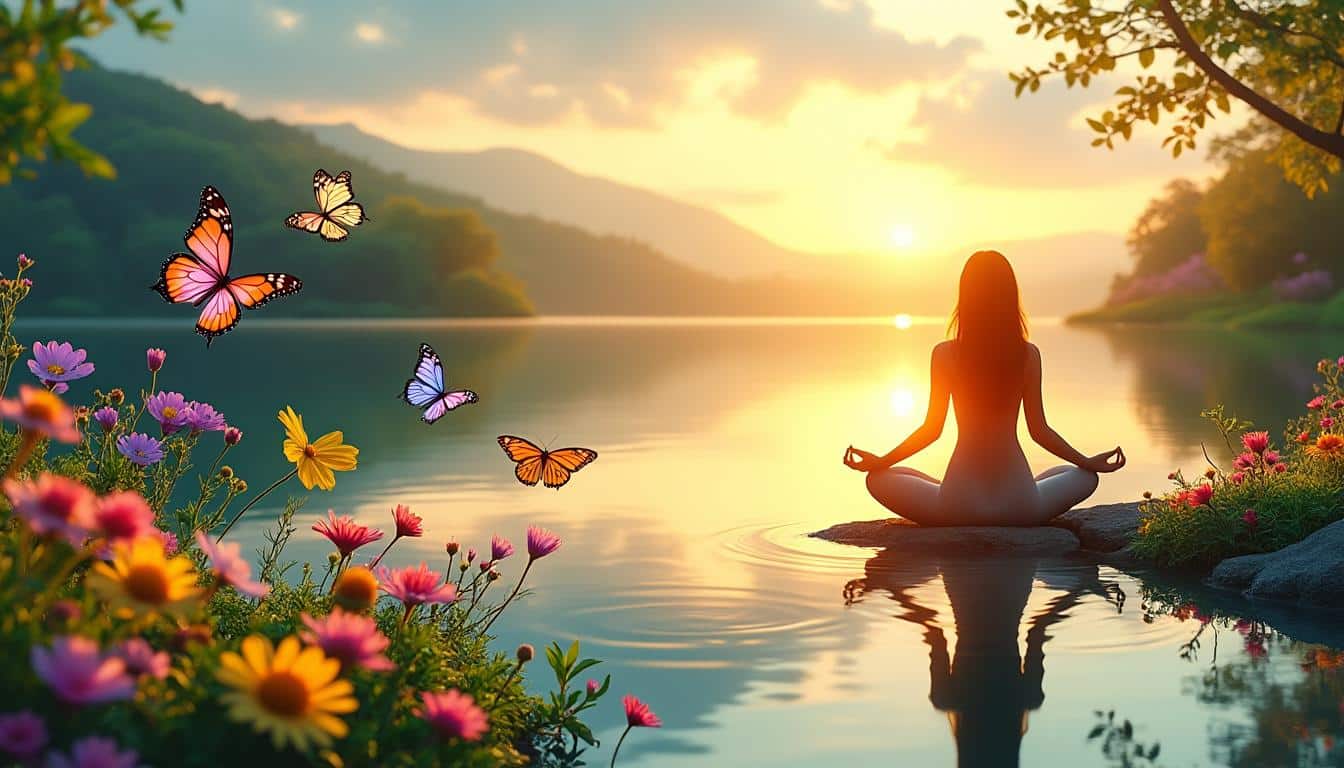 découvrez les secrets de votre personnalité grâce à notre test des couleurs. plongez dans un voyage fascinant qui révèle les nuances de votre âme et vous aide à mieux comprendre qui vous êtes réellement.