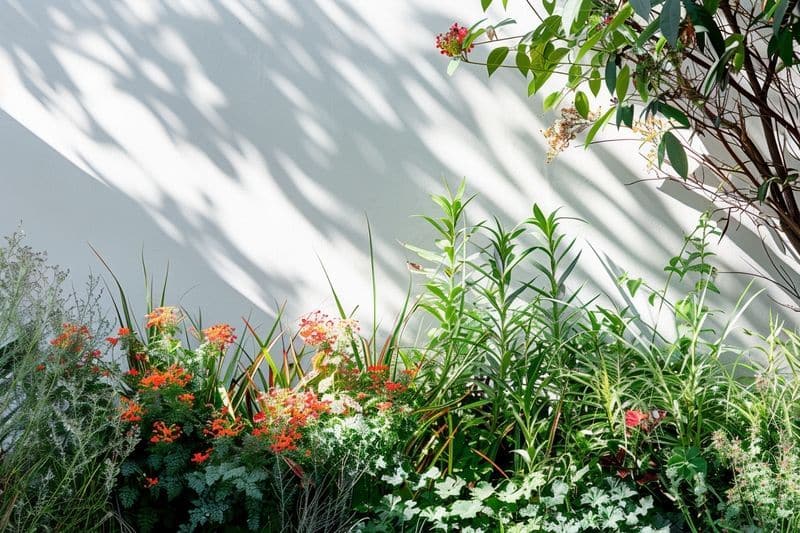 Adaptation et innovation : Clés d'un habitat vert