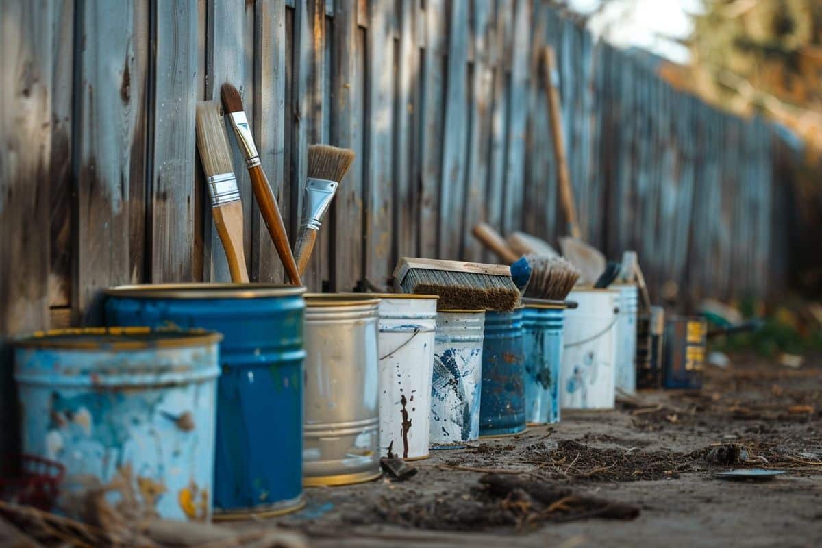 Bricolage et jardinage : les défis et chiffres clés d'une année 2024 pleine de difficultés