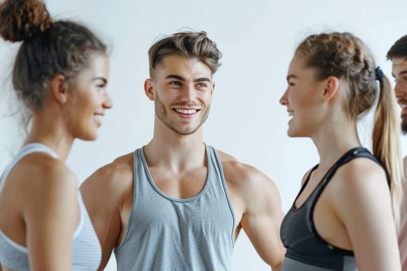 Controverses et perceptions autour de l'école de squat