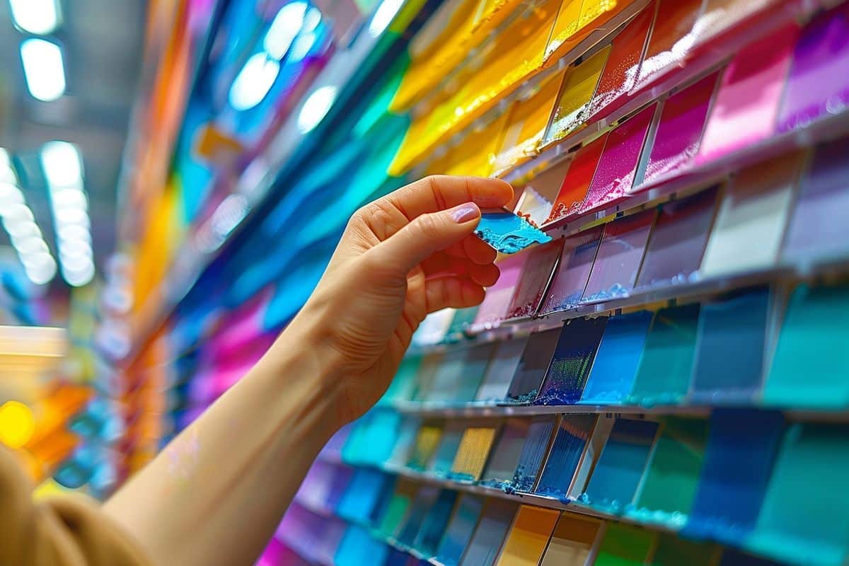 Deux-Sèvres : Un développement lent mais solide des magasins de bricolage en Gâtine
