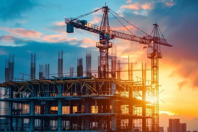 Impacts et perspectives pour Biganos et ses habitants