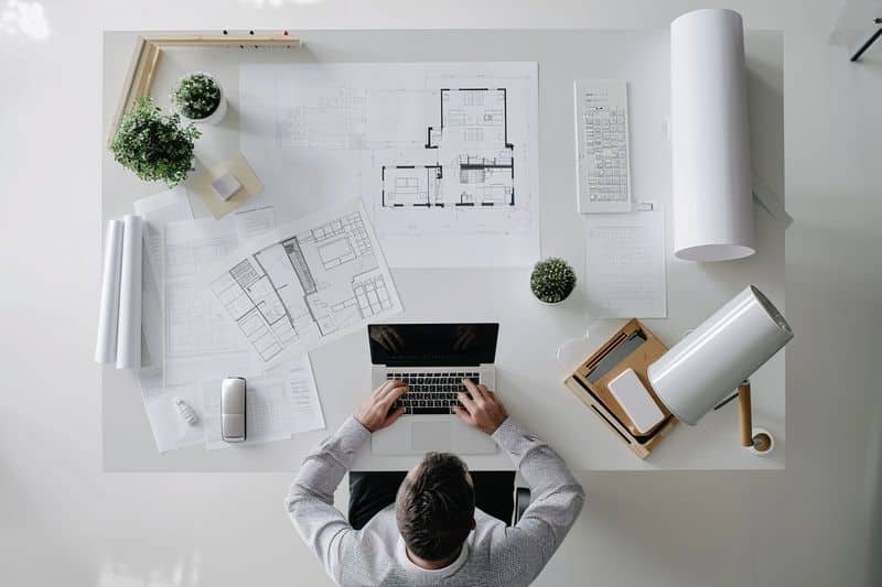 Innovations et perspectives technologiques