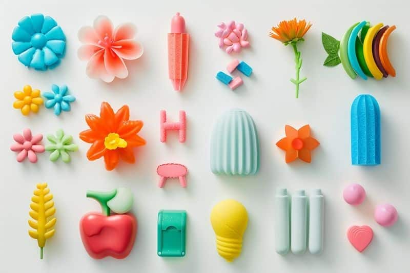 Les enseignes leaders face à la crise