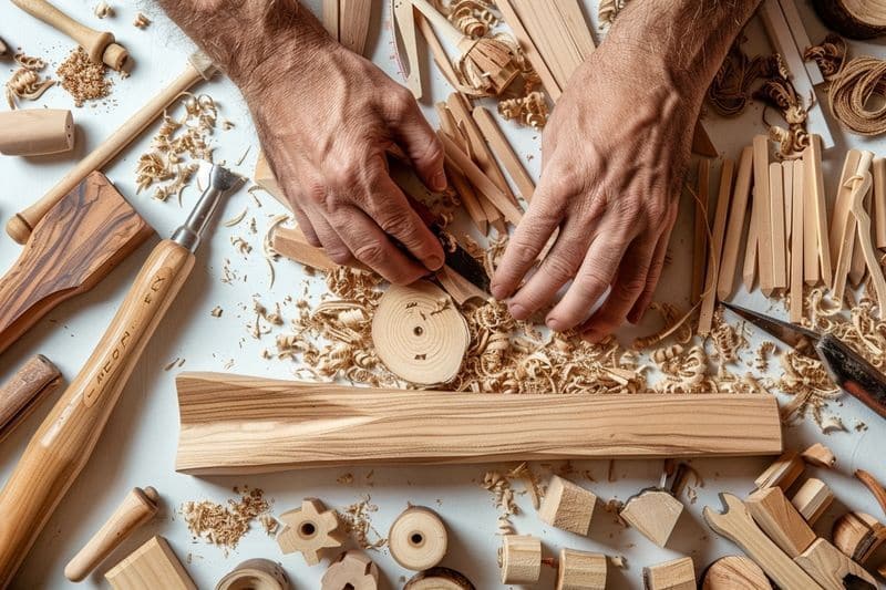 L'essence de la formation et de l'apprentissage