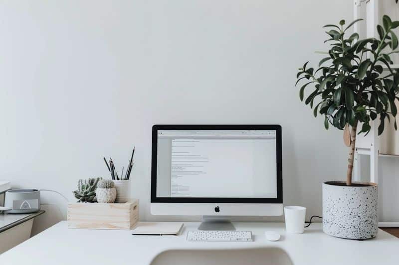 Ressources et précautions lors de votre shopping en ligne