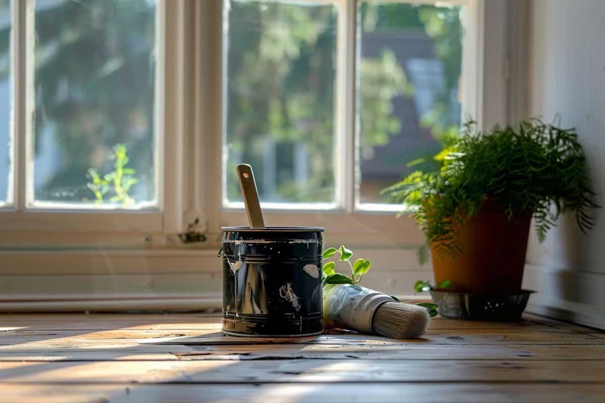 Trucs et conseils de bricolage pour transformer votre maison sans effort