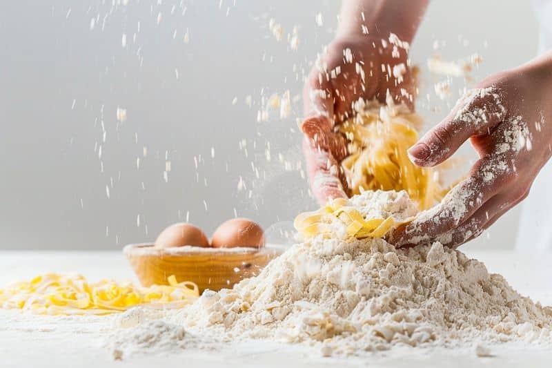 Kits à confectionner ensemble