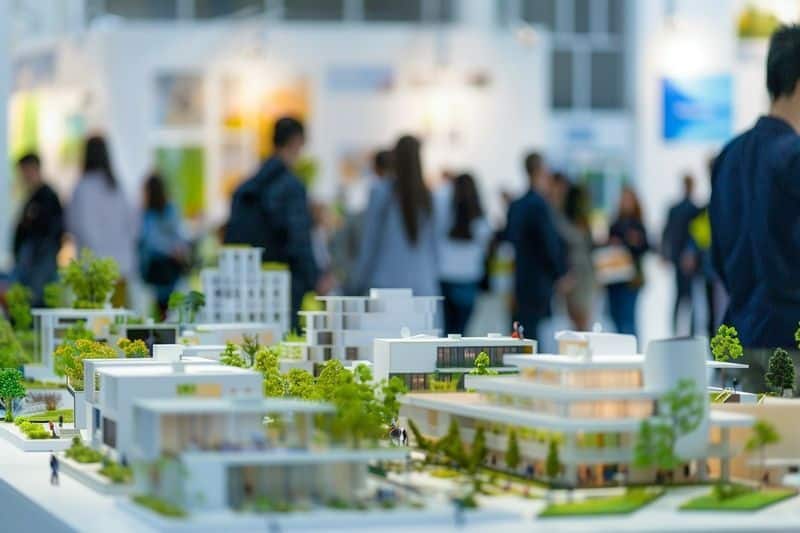 Quels sont les défis persistants ?