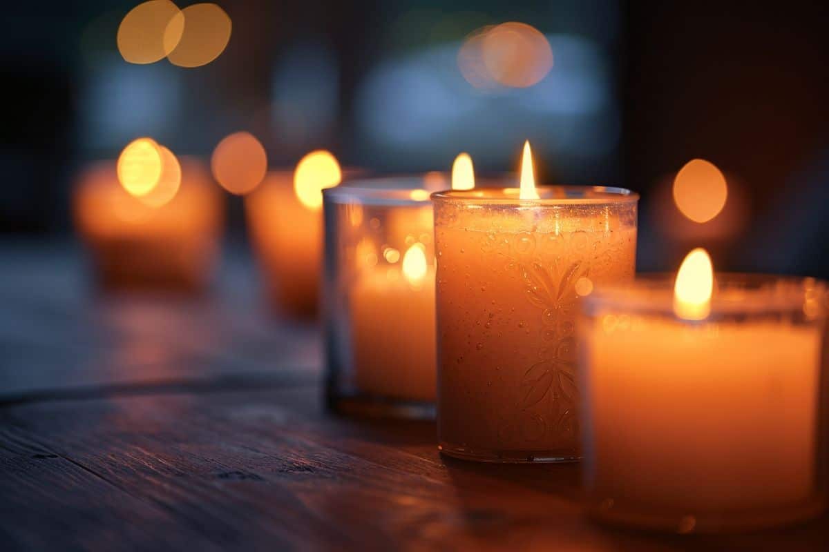 Ramadan : 10 astuces déco économiques pour embellir votre intérieur