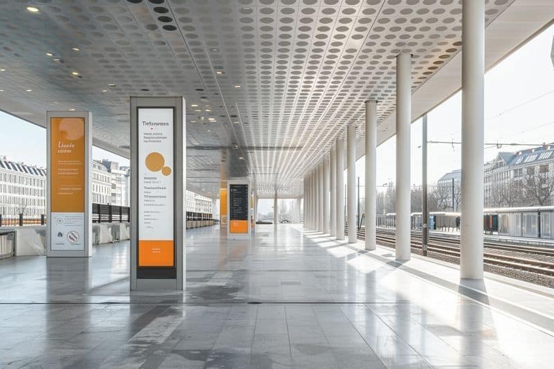 Revalorisation culturelle et économique à travers le tourisme local