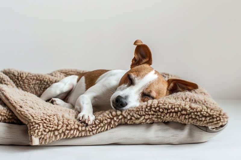 CocoonAnimaux : Aménagement intérieur et accessoires