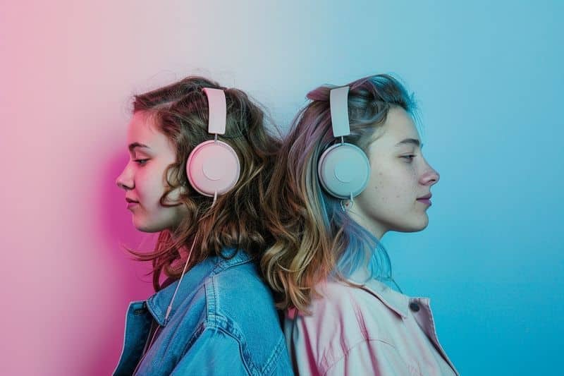 Evil House : Un espace d'expérimentation musicale