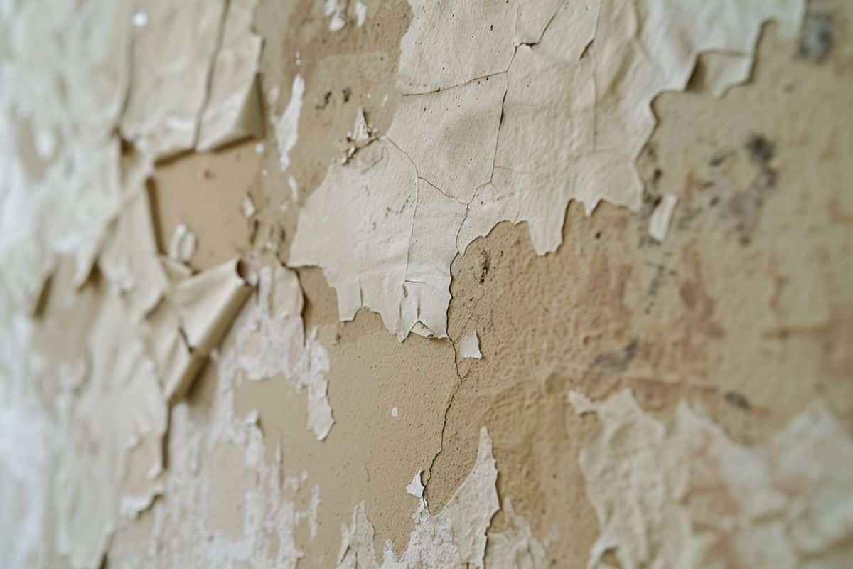 Expert en cuisine dévoile les 3 erreurs majeures de bricolage qui dévaluent votre maison